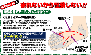 ���Ȃ�������䂵�Ȃ��I�I